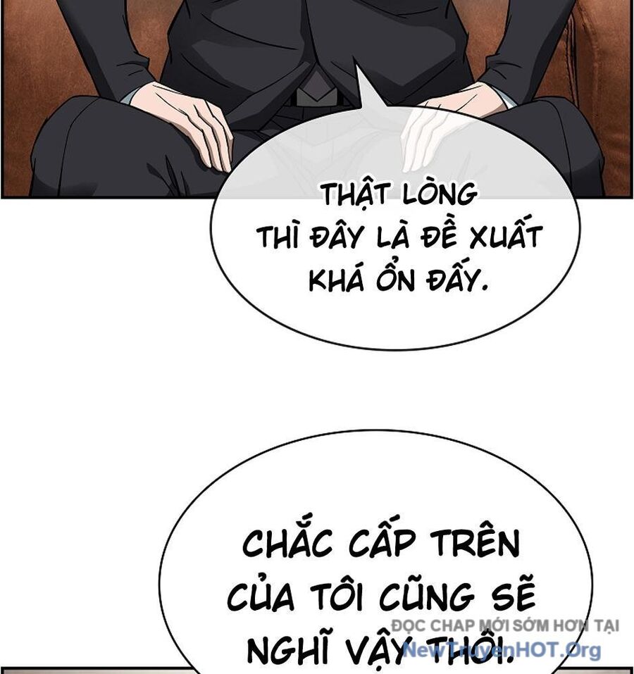 Chương 44 - Trang 50