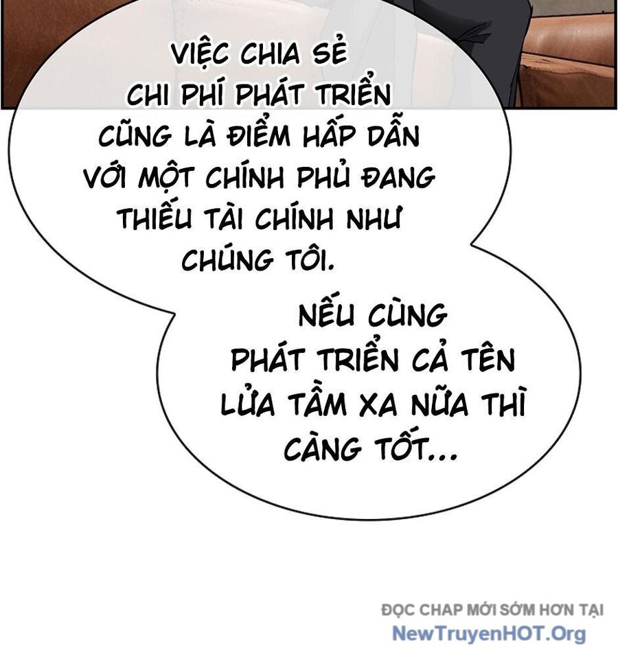 Chương 44 - Trang 52