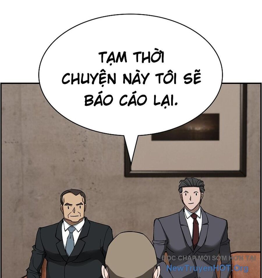 Chương 44 - Trang 53
