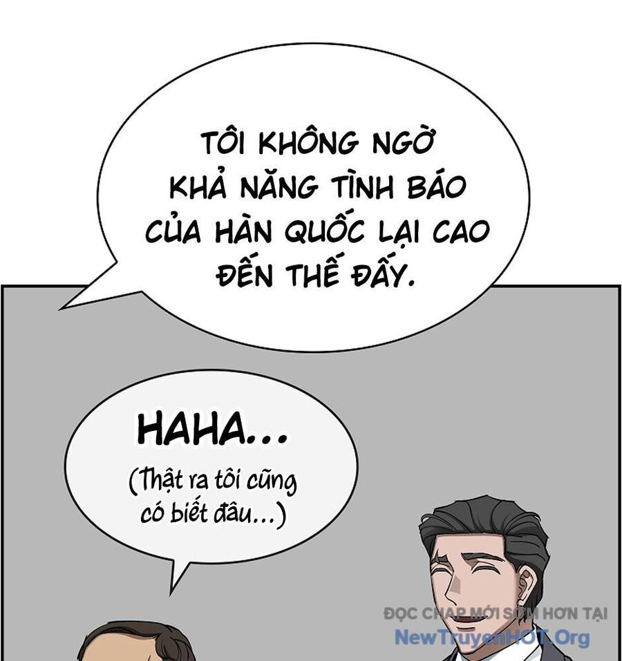 Chương 44 - Trang 55