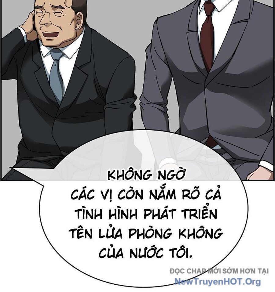 Chương 44 - Trang 56