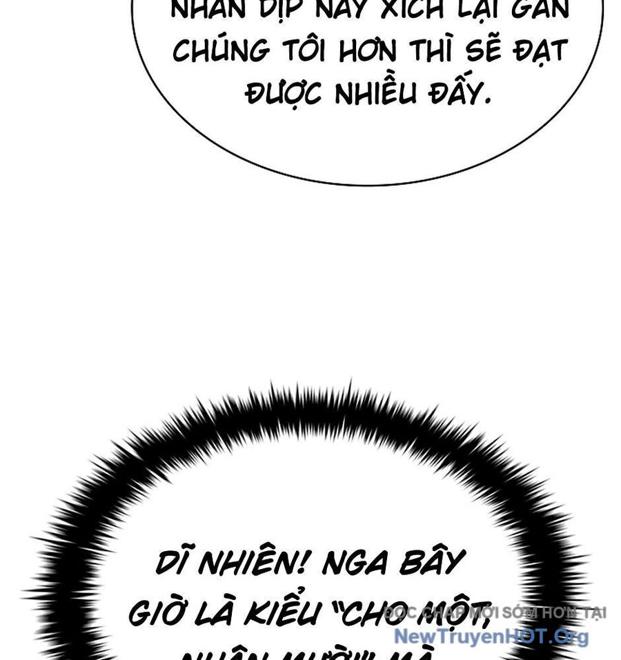 Chương 44 - Trang 60