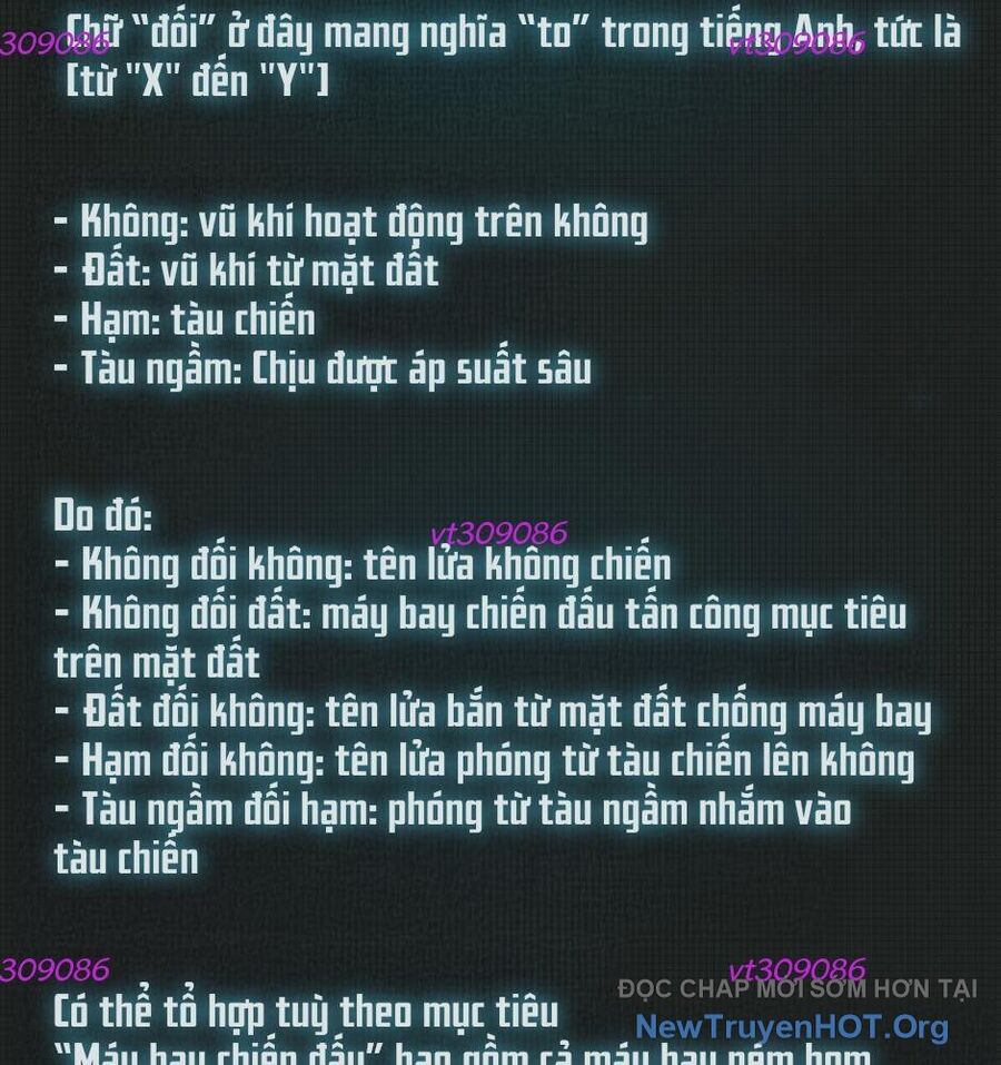 Chương 44 - Trang 7