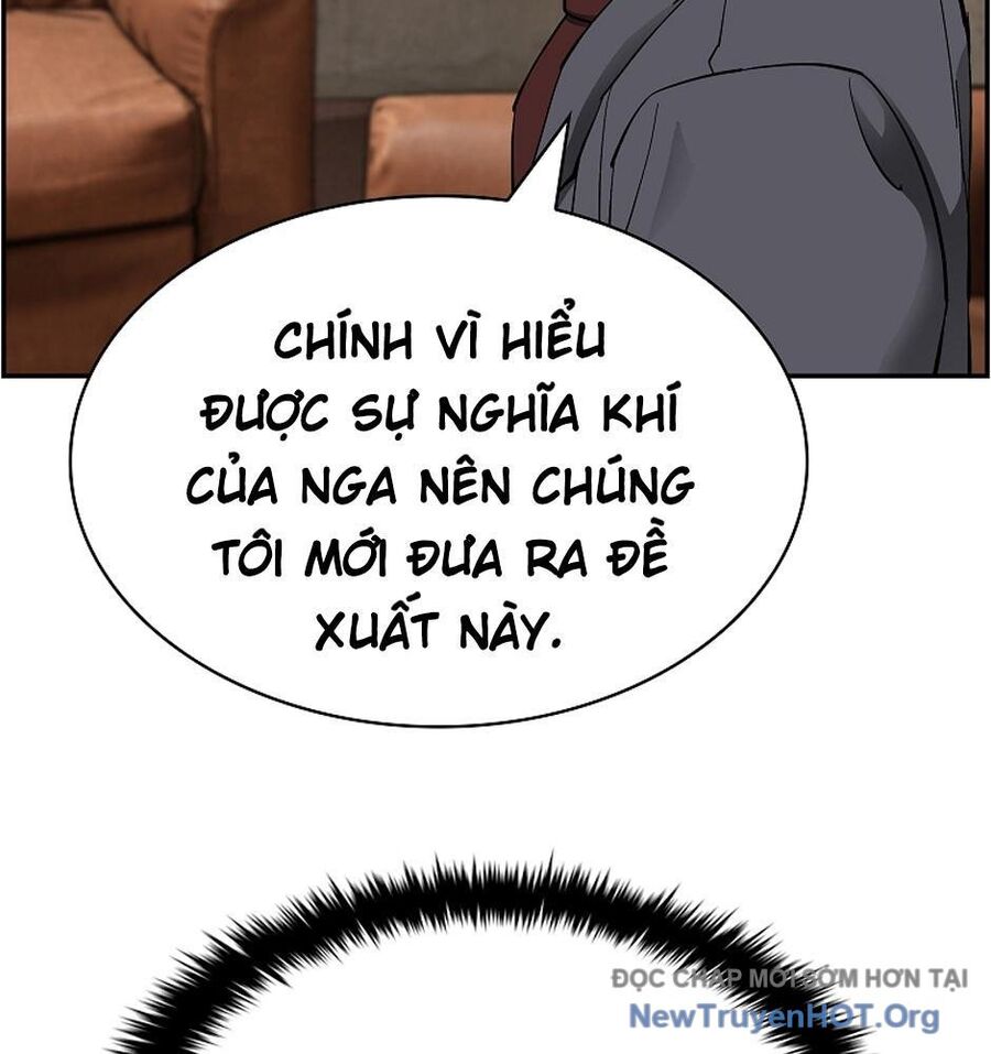 Chương 44 - Trang 62