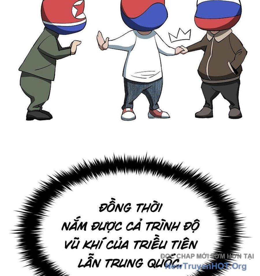 Chương 44 - Trang 64