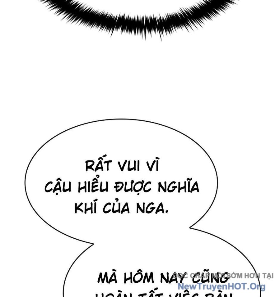 Chương 44 - Trang 65