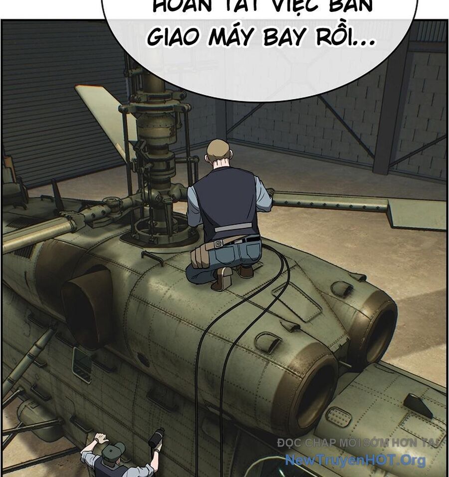 Chương 44 - Trang 66