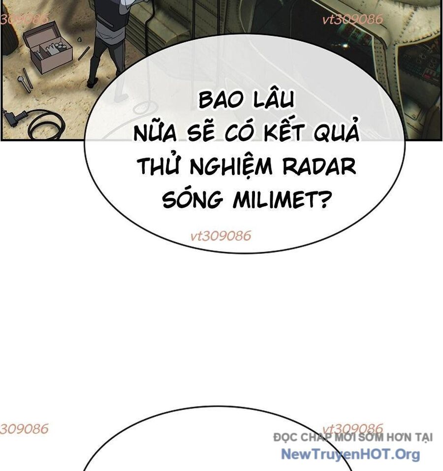 Chương 44 - Trang 67