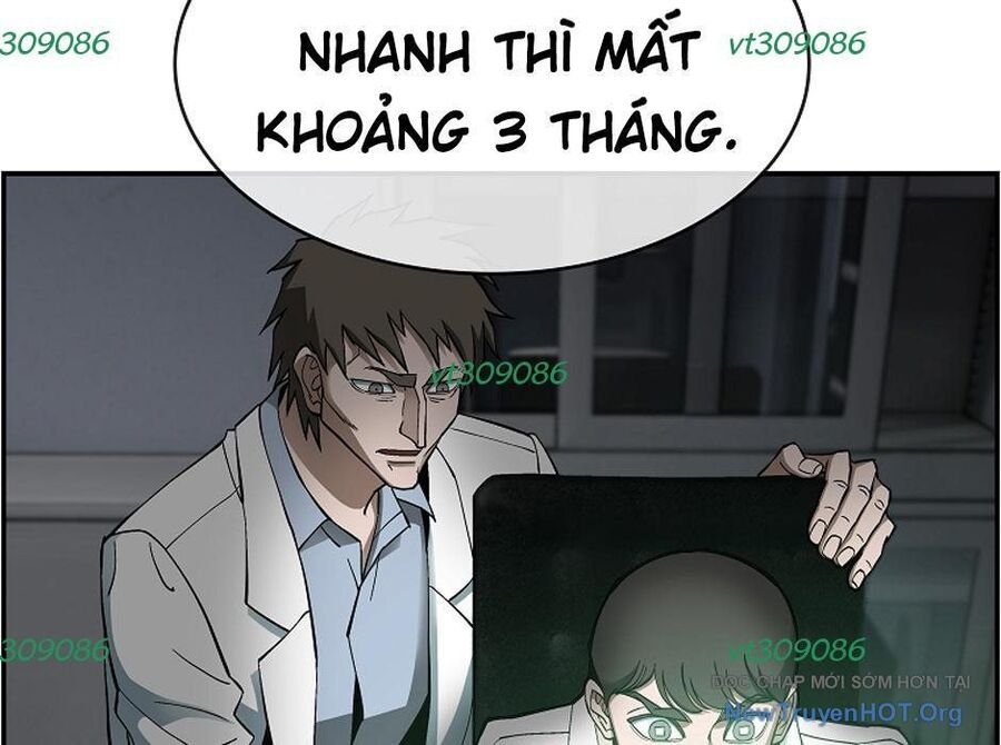 Chương 44 - Trang 68