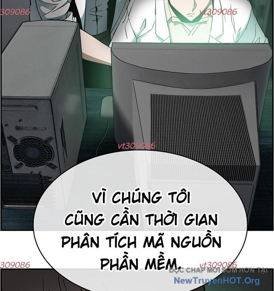 Chương 44 - Trang 69