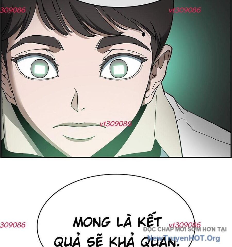 Chương 44 - Trang 70
