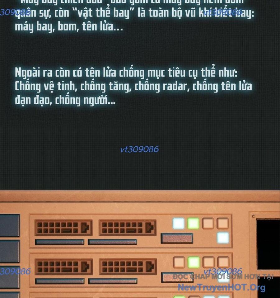 Chương 44 - Trang 8