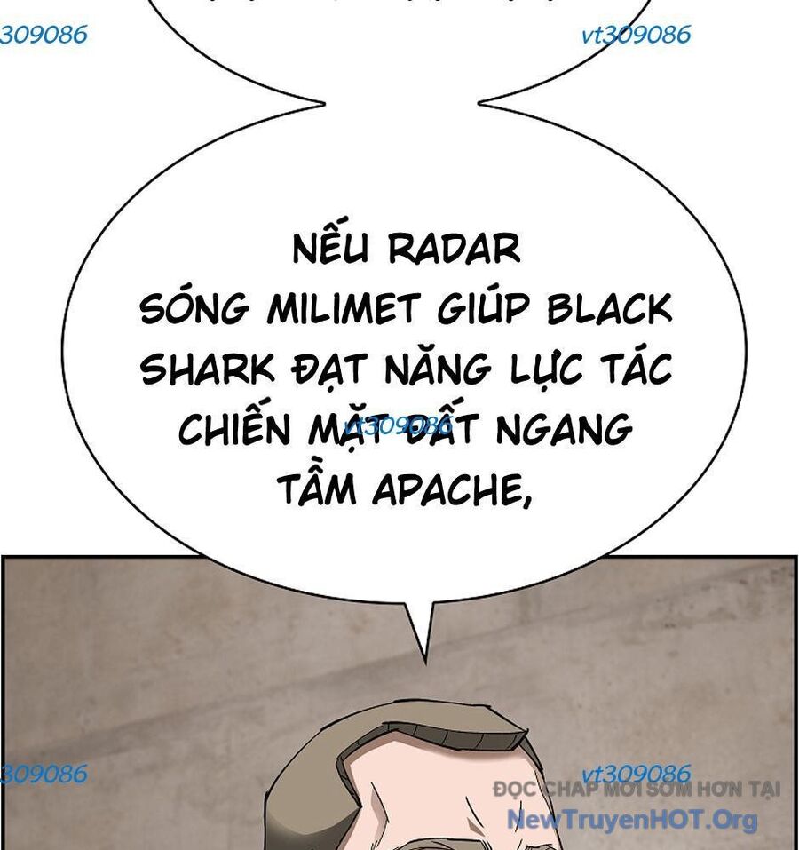 Chương 44 - Trang 71