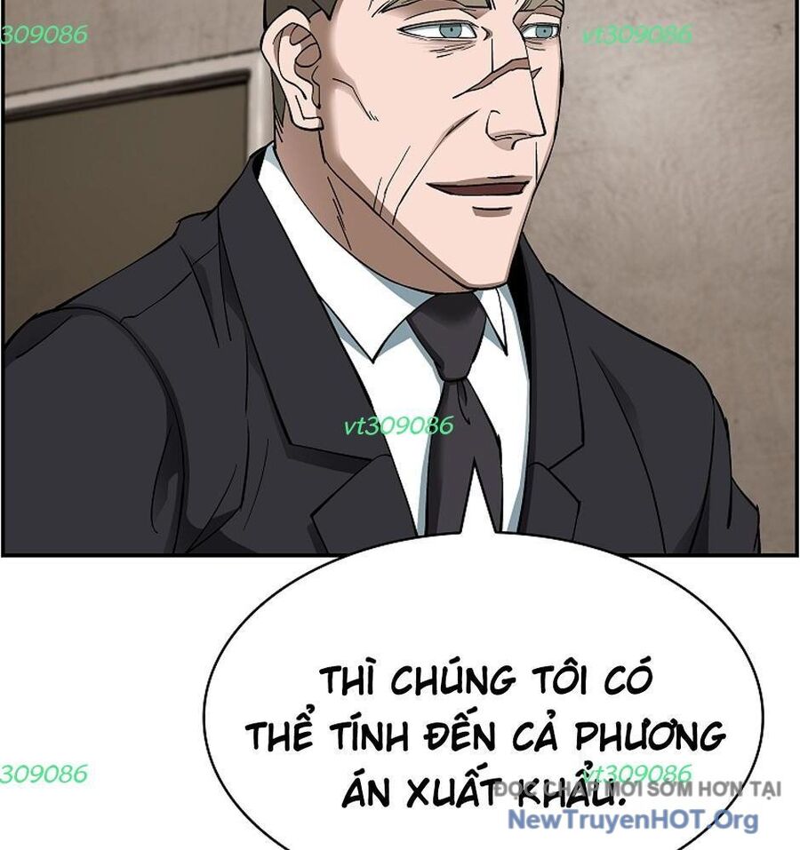 Chương 44 - Trang 72