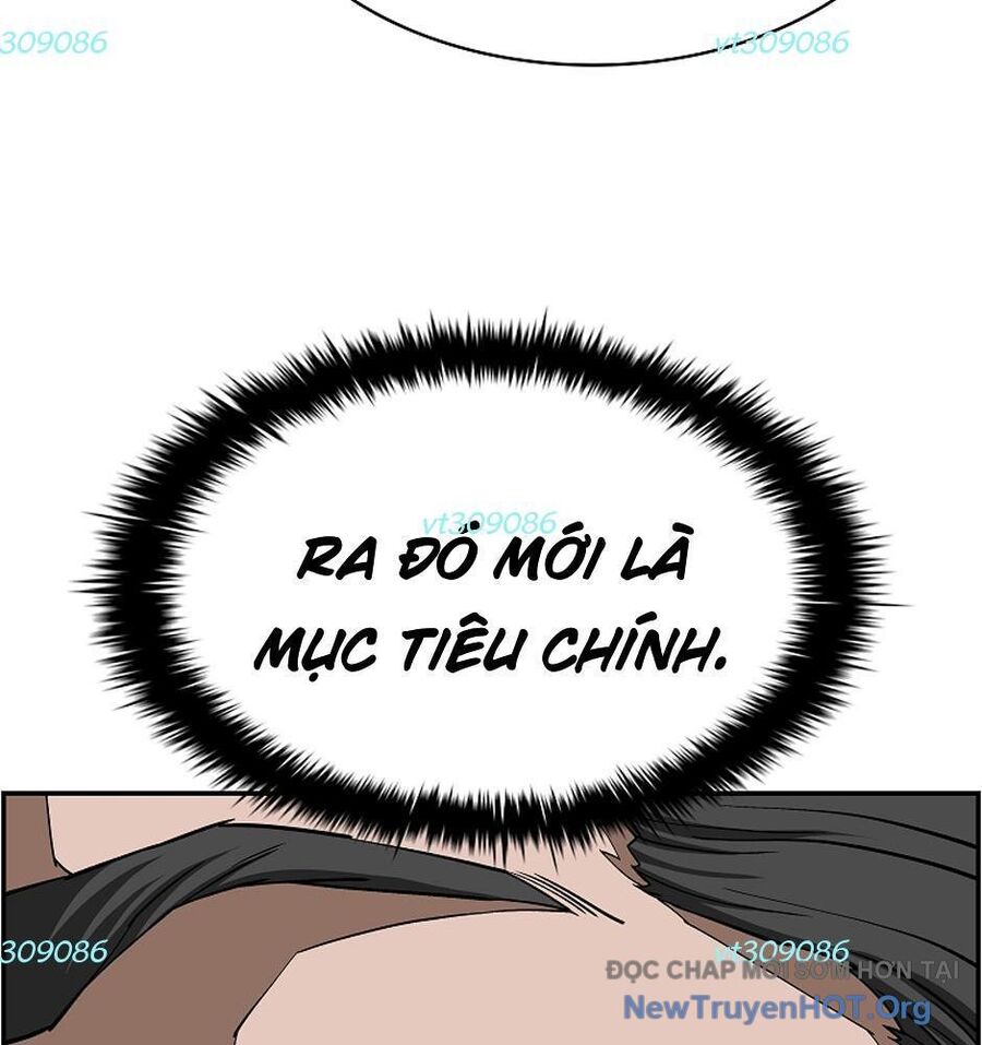 Chương 44 - Trang 73