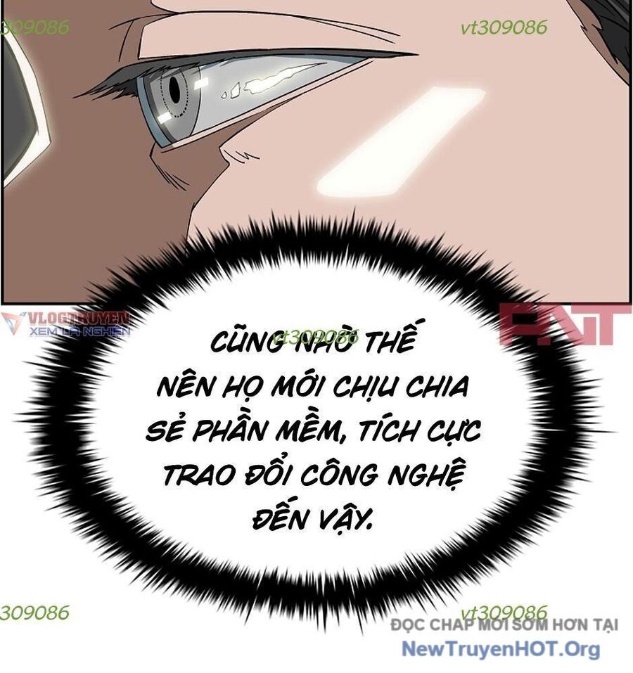 Chương 44 - Trang 74