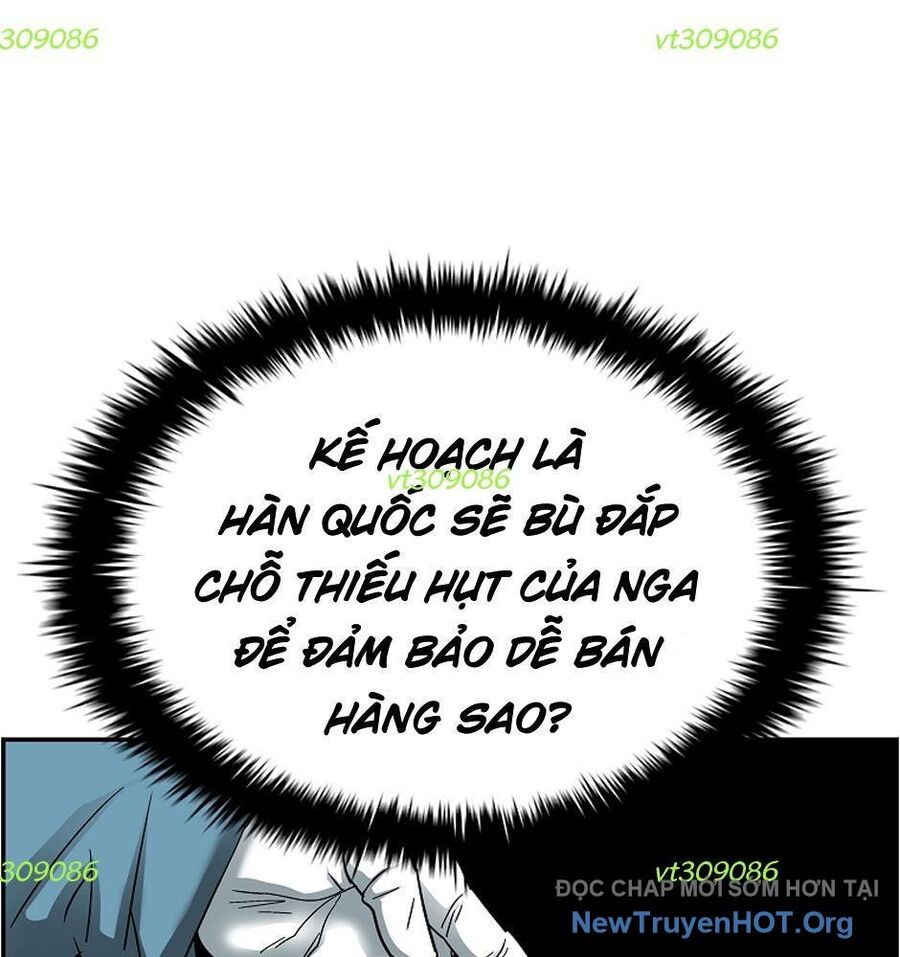 Chương 44 - Trang 75