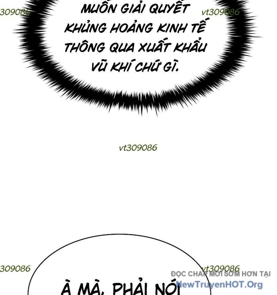 Chương 44 - Trang 77