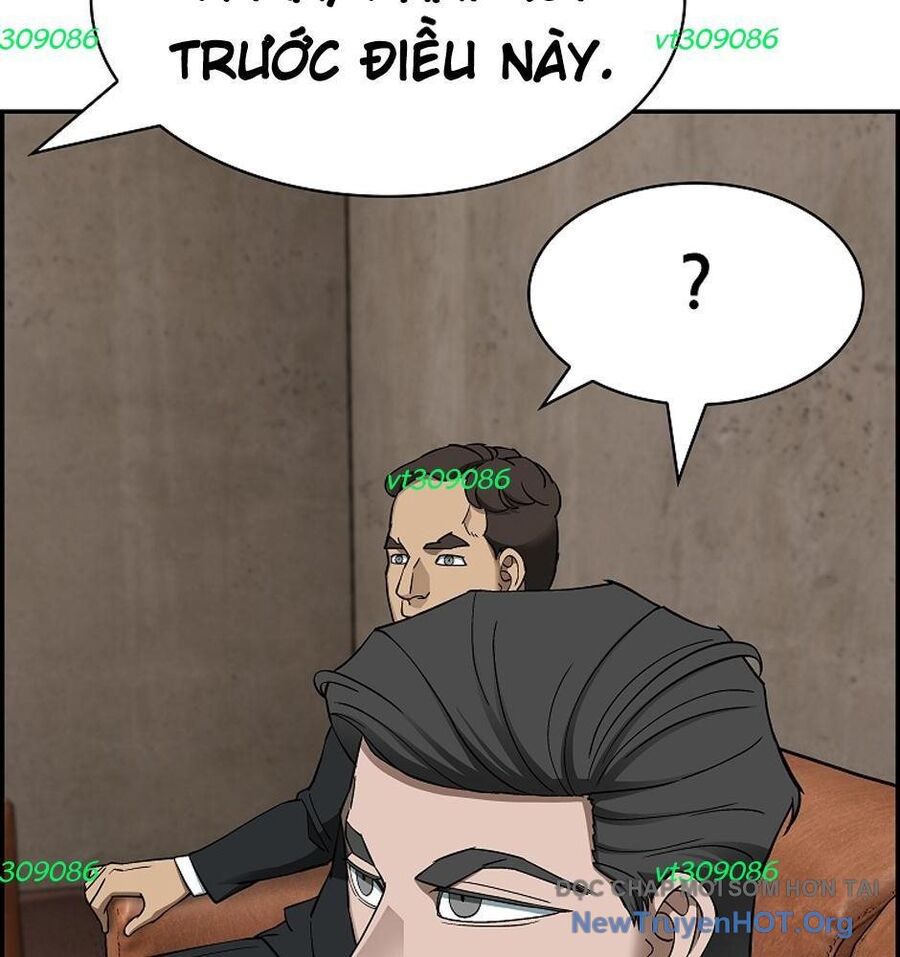 Chương 44 - Trang 78