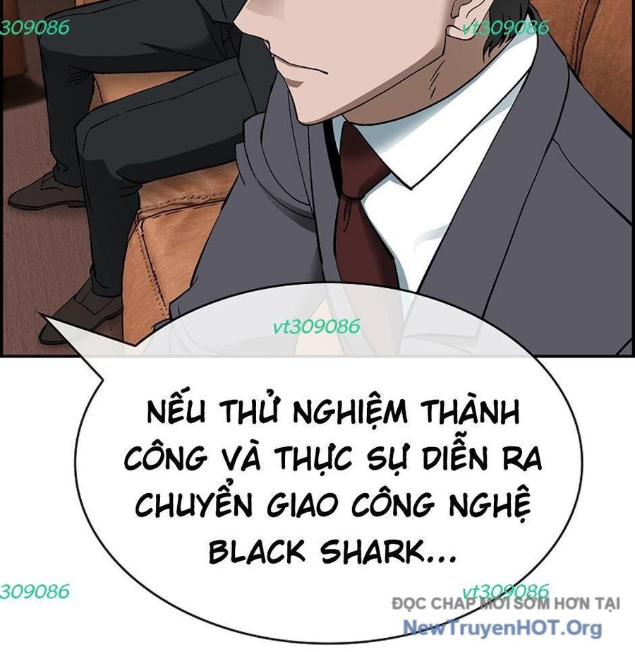 Chương 44 - Trang 79