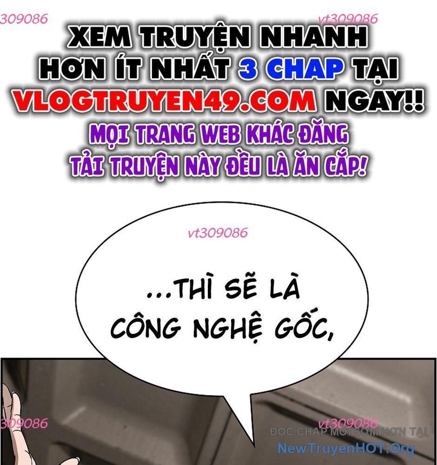 Chương 44 - Trang 80
