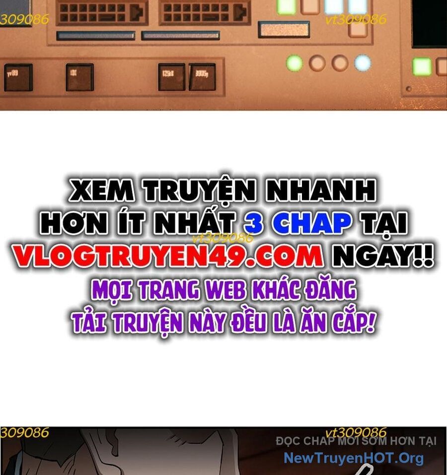 Chương 44 - Trang 9