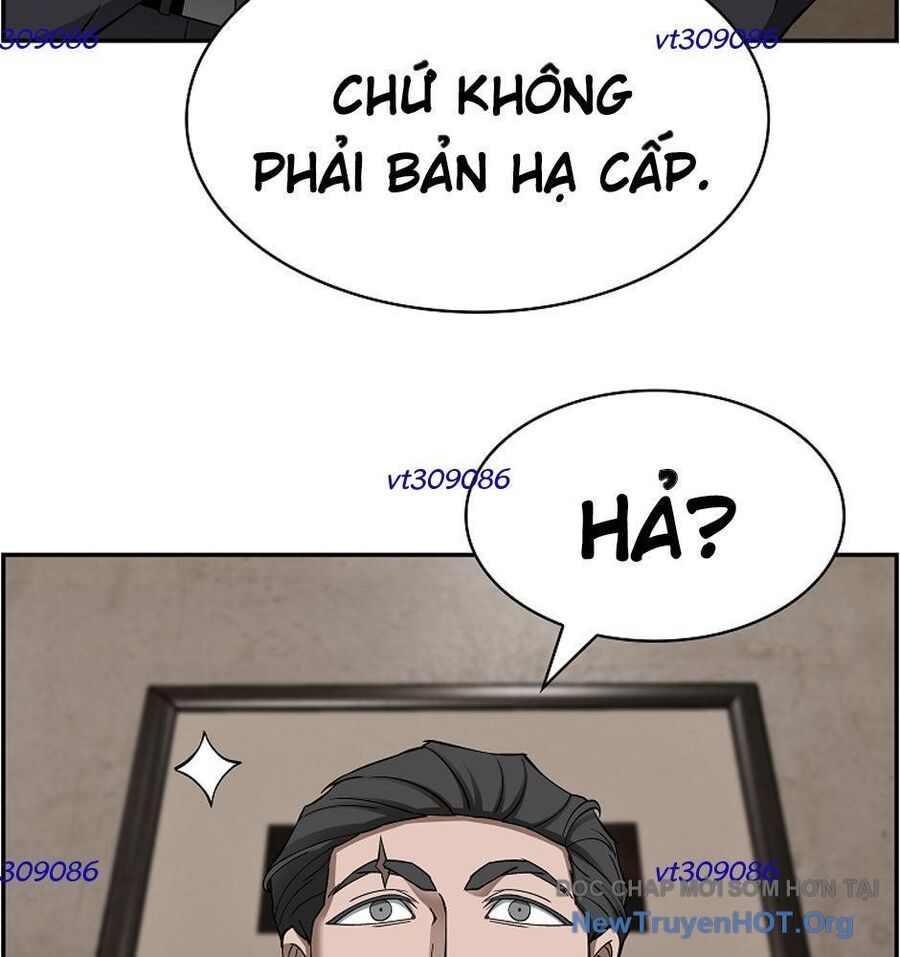 Chương 44 - Trang 82