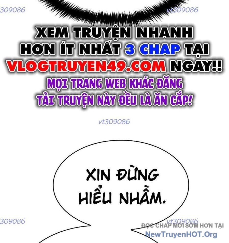 Chương 44 - Trang 84