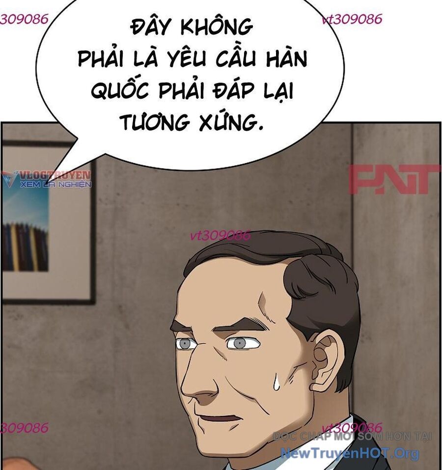 Chương 44 - Trang 85