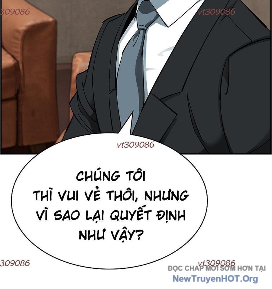 Chương 44 - Trang 86