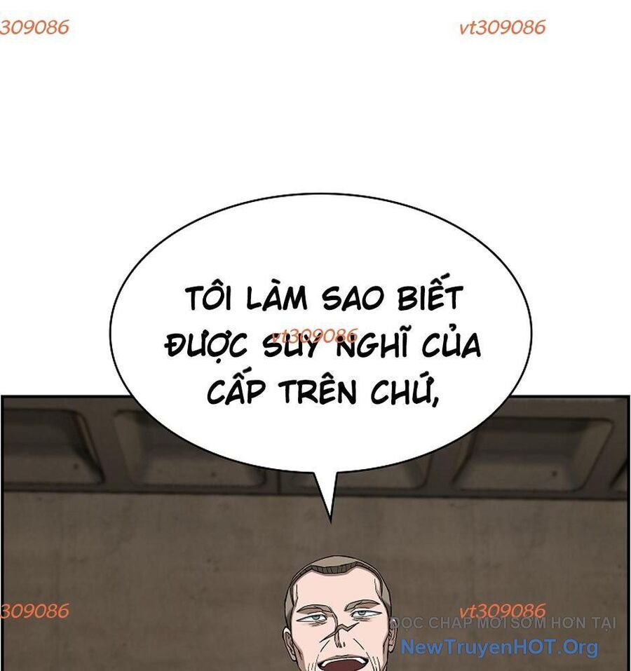 Chương 44 - Trang 87