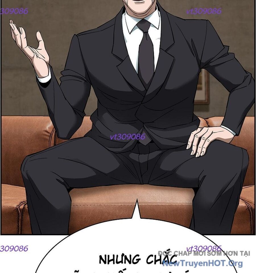 Chương 44 - Trang 88