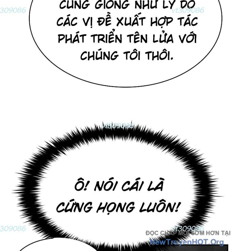 Chương 44 - Trang 89