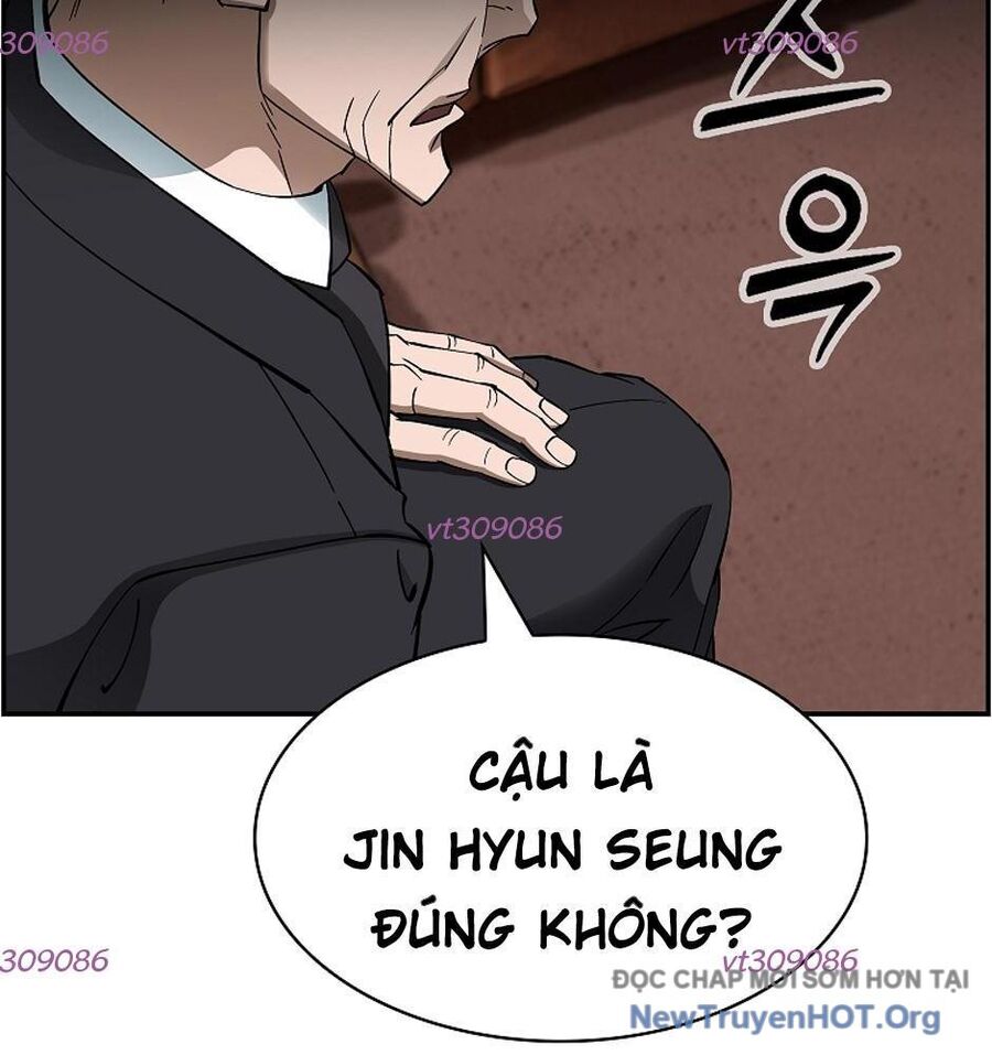 Chương 44 - Trang 10