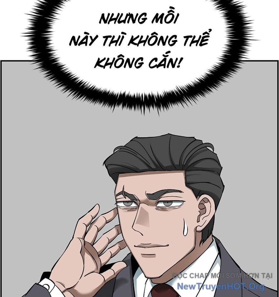 Chương 44 - Trang 92