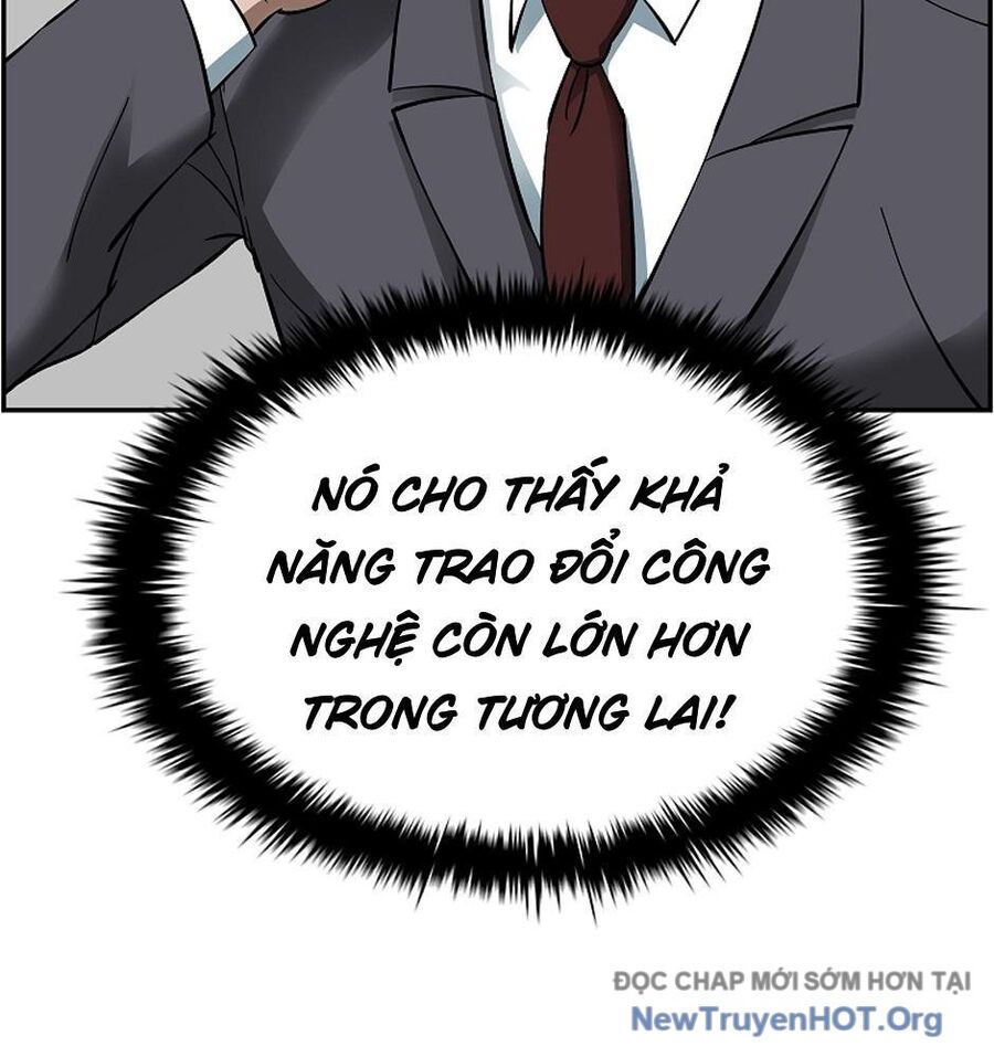 Chương 44 - Trang 93