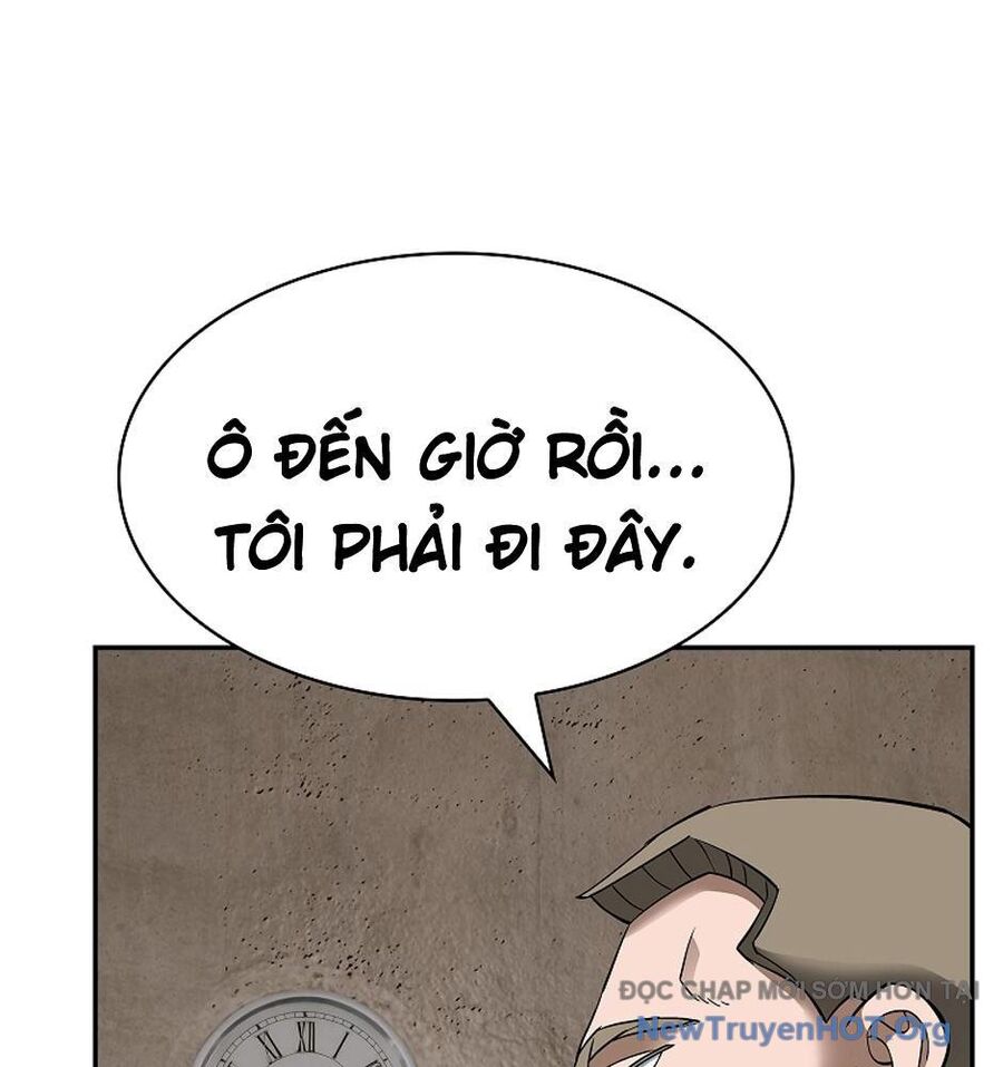 Chương 44 - Trang 94