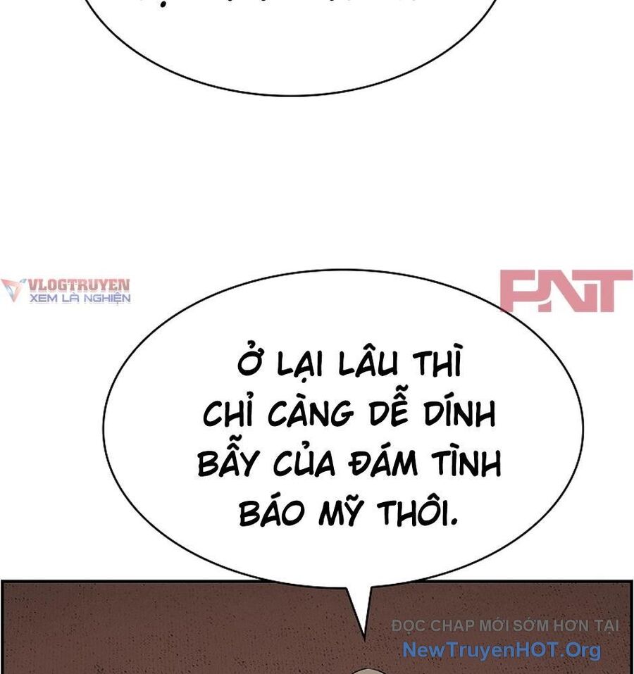 Chương 44 - Trang 96