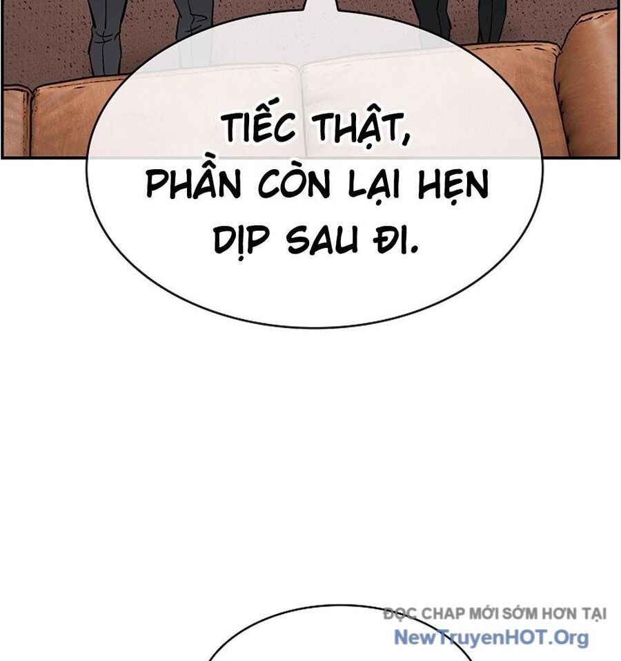 Chương 44 - Trang 98