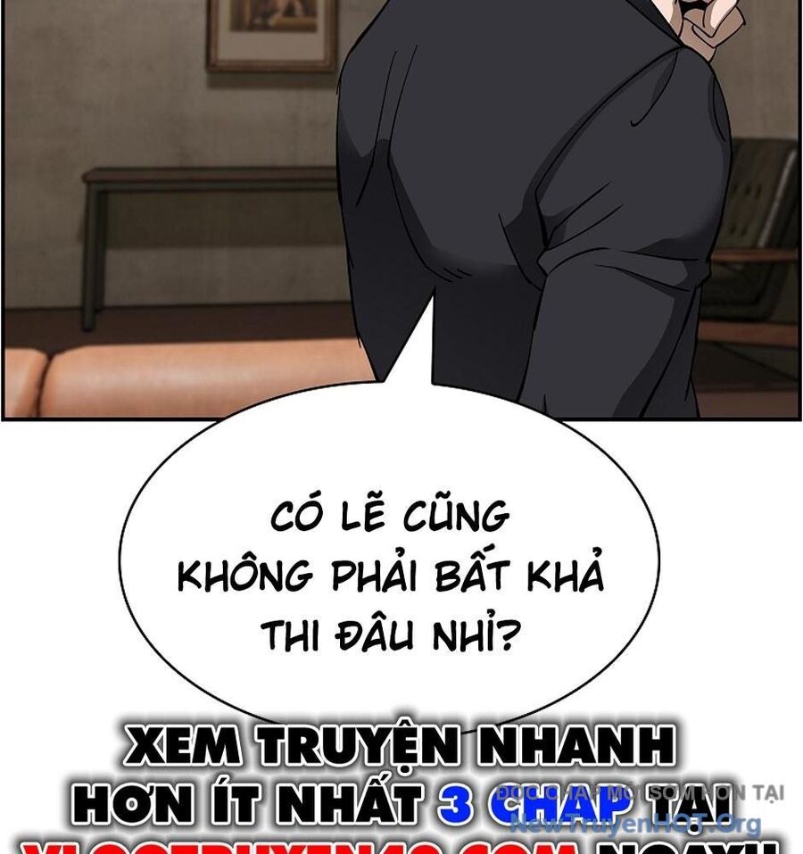 Chương 44 - Trang 100