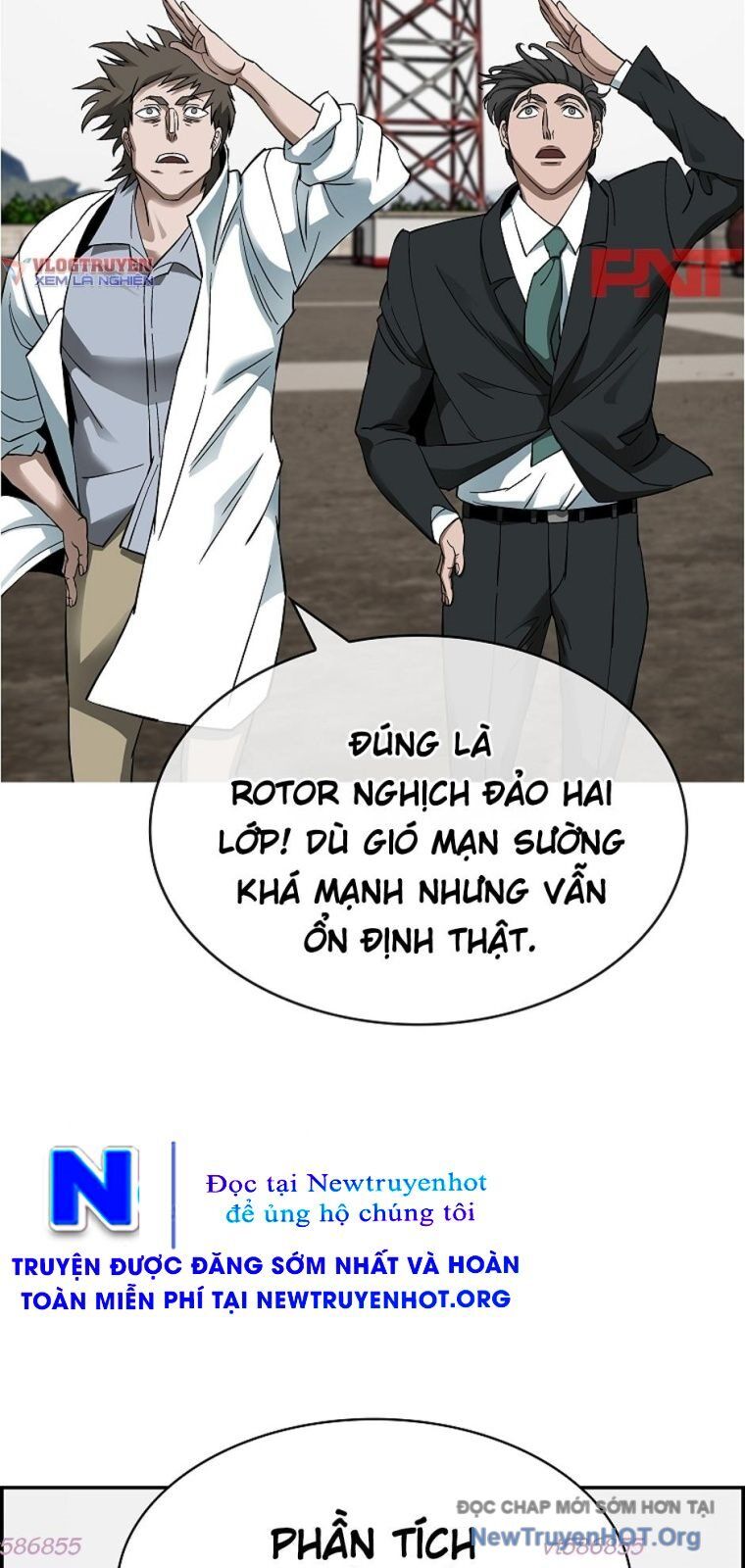 Trang 30