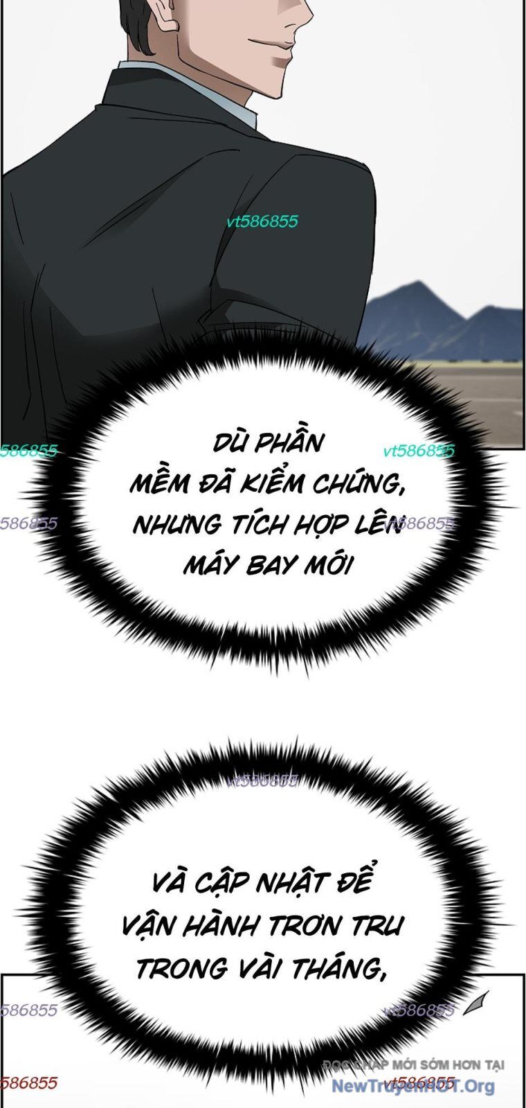 Trang 36