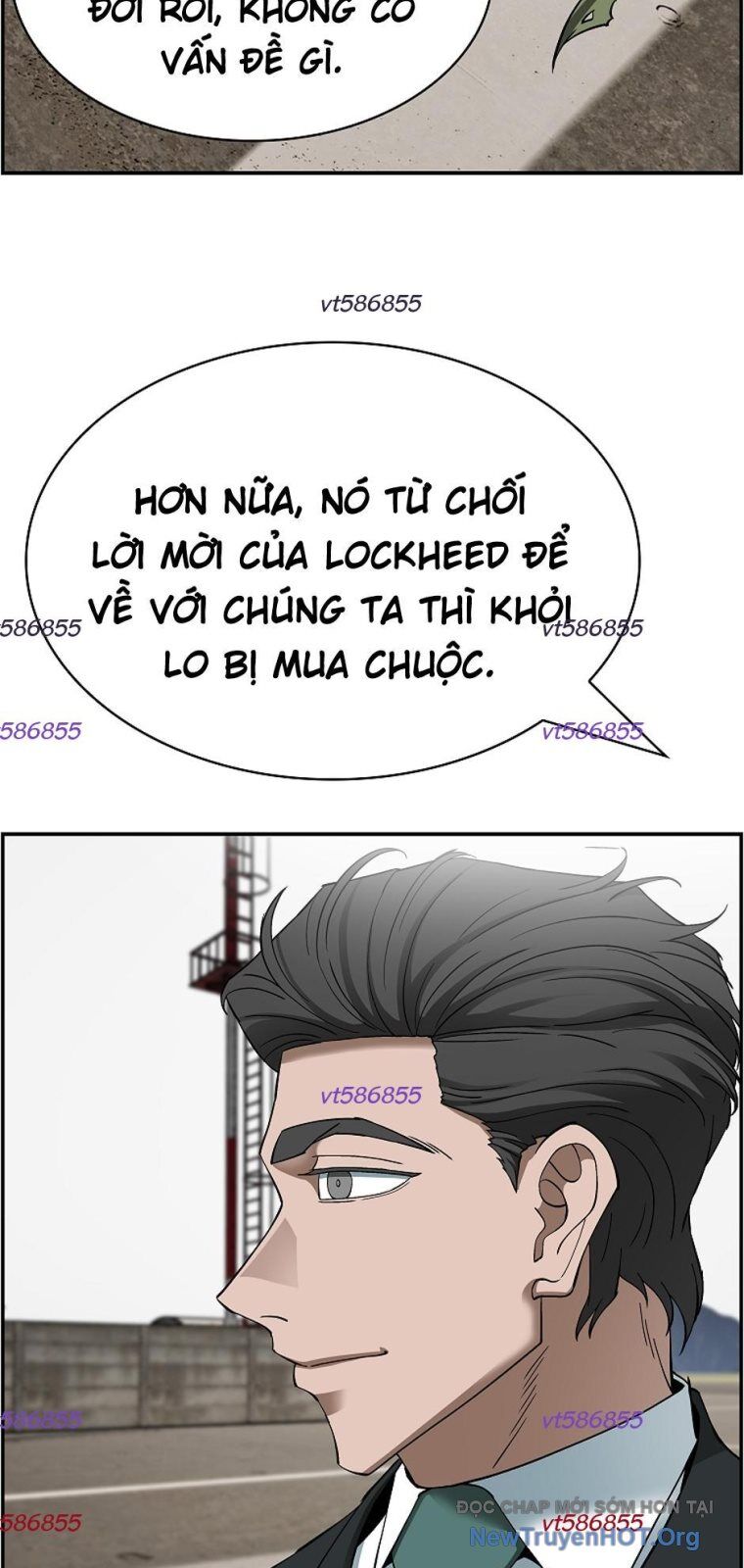 Trang 39