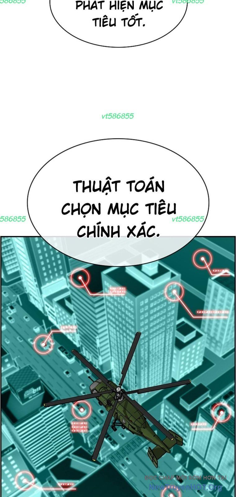 Trang 43