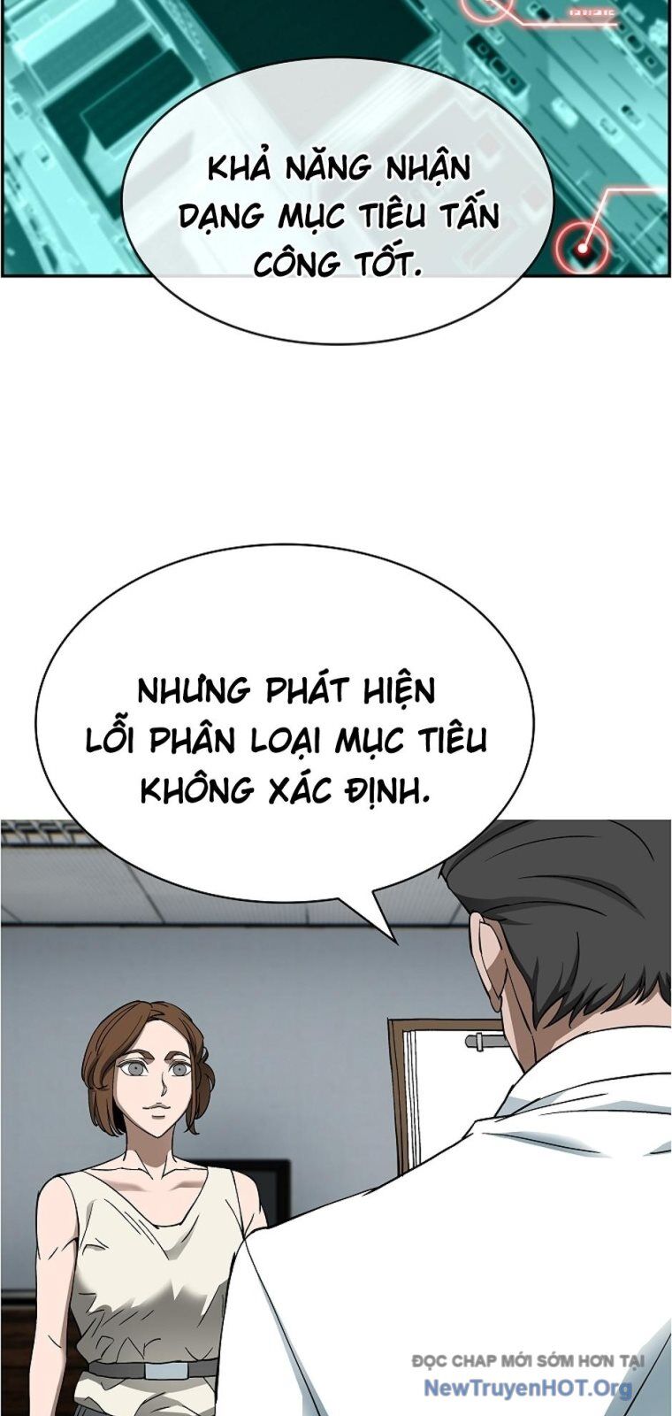 Trang 44