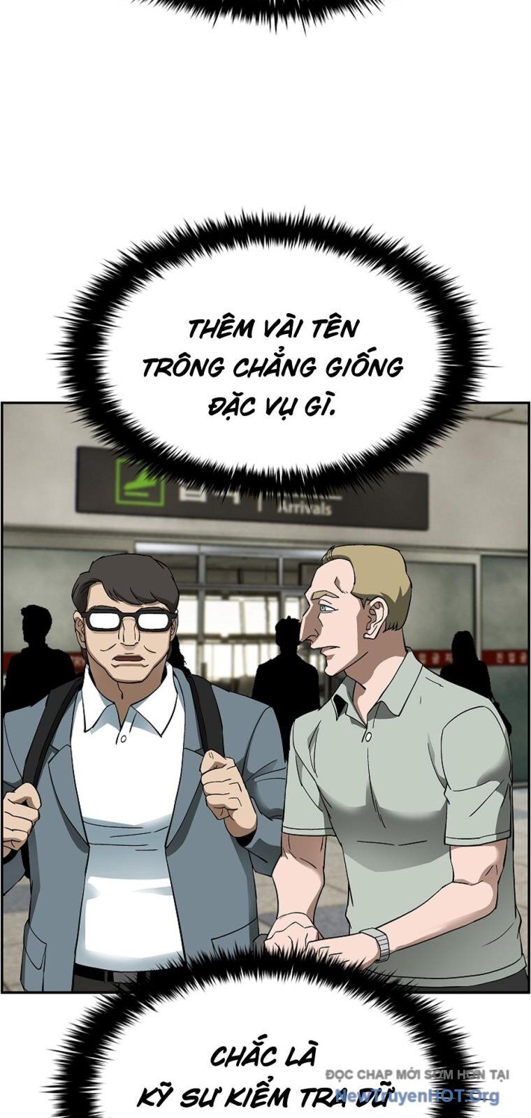 Trang 50