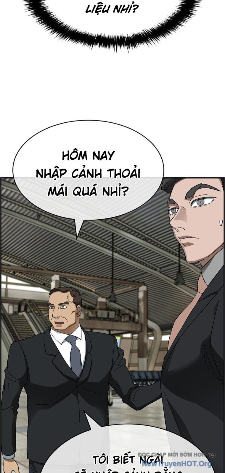 Trang 51