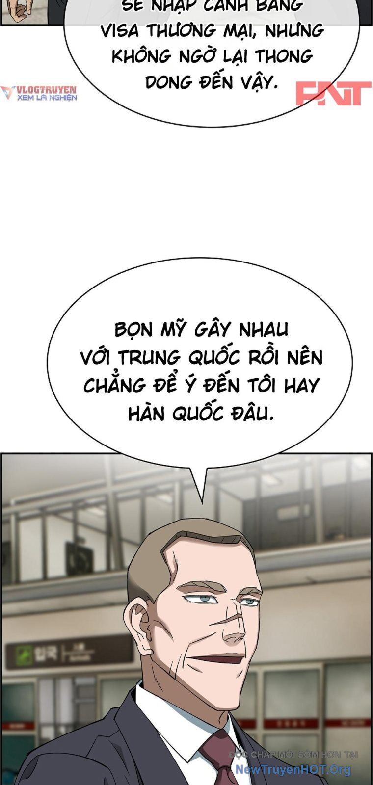 Trang 52
