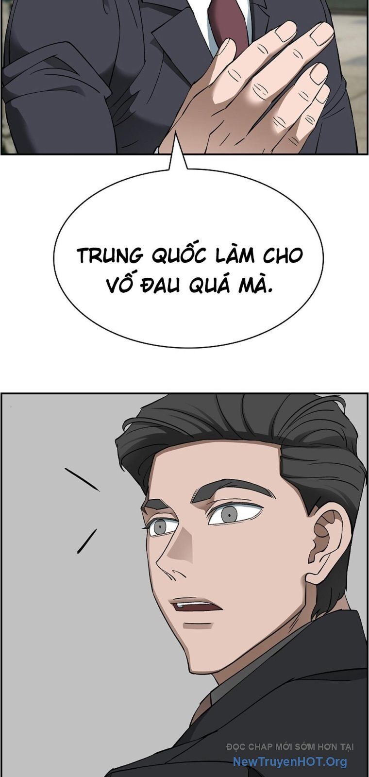 Trang 53