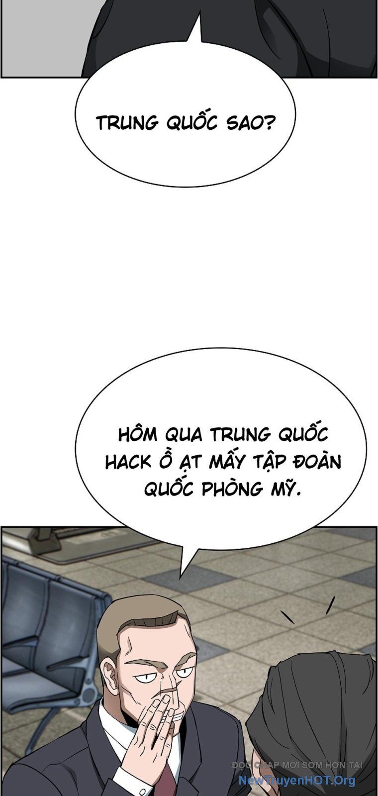 Trang 54